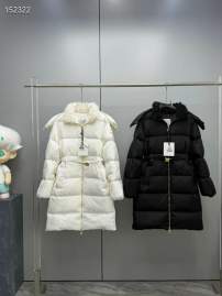 Picture of Moncler Down Jackets _SKUMonclersz1-326yr41337258